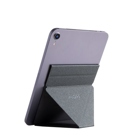 MOFT X Mini Adhesive Tablet Stand